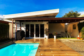 Casa Olas Playa Jaco